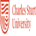 Albury Wodonga Aboriginal Health Service International Scholarships at Charles Sturt University, Australia